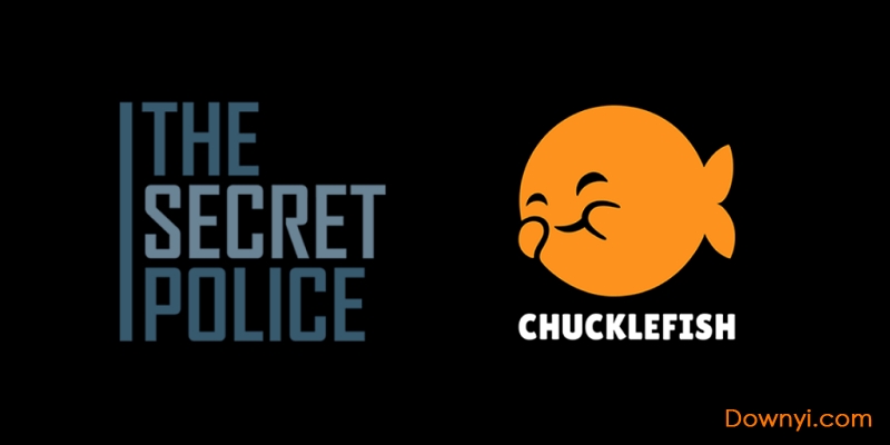 星露谷物语mod加载器(smdorid) v1.3 安卓最新版1