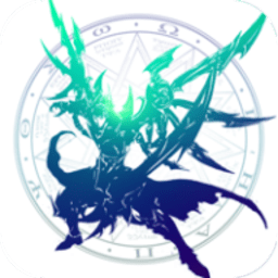 地平线黄昏手机版