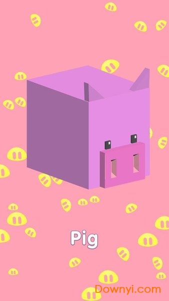 我的土地手机版