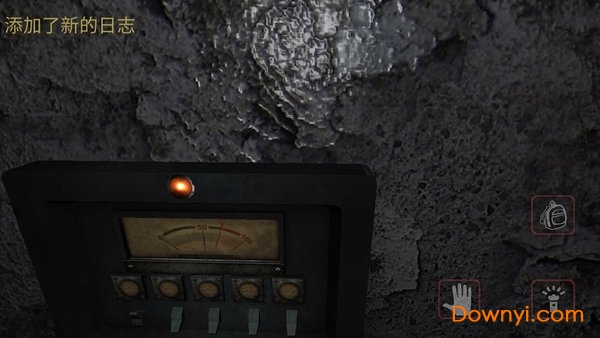 恐怖故事手游 v1.0.1 安卓版0