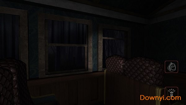 恐怖故事手游 v1.0.1 安卓版2