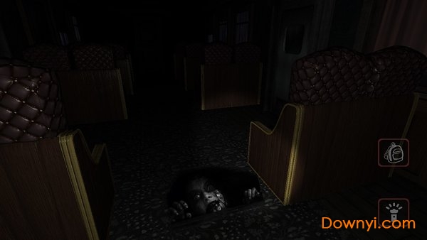 恐怖故事手游 v1.0.1 安卓版4