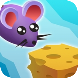 老鼠大作战手机版下载