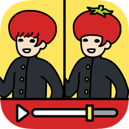 动画来找茬手游