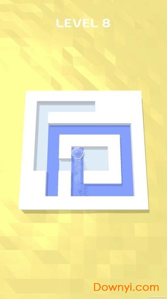 滚珠夹板手游(roller splat) v1.0 安卓版0