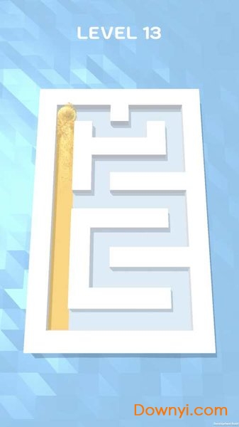 滚珠夹板手游(roller splat) v1.0 安卓版1