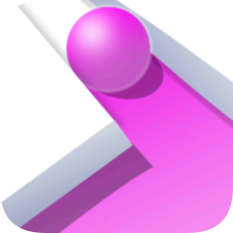 滚珠夹板游戏下载