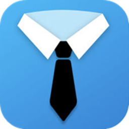 证件照手机软件免费版下载