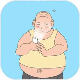 妈妈把我的手机藏起来了手游