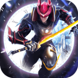 次时空战纪手游下载