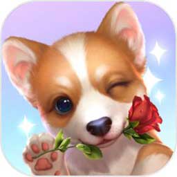 元气小狗手游下载