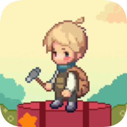 塔楼探险手机版下载