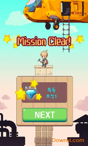 塔楼探险手游(tower quest) v0.10.0 安卓版2