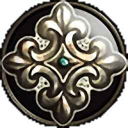 魔剑镇魂曲英雄之泪无限种子版