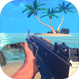 特战之王游戏下载