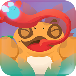 青蛙岛手机版下载