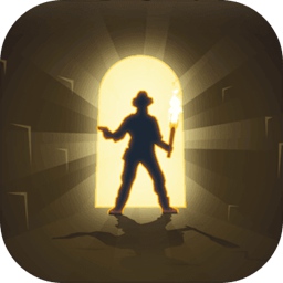 地牢迷宫汉化修改版(the maze)