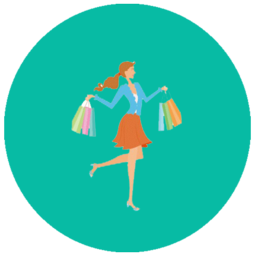 超级衣橱手机版app