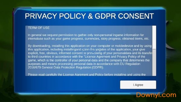 乐高幻影对决手机版(the lego-ninjago spinjitzu battel) v1.0.00 安卓版0