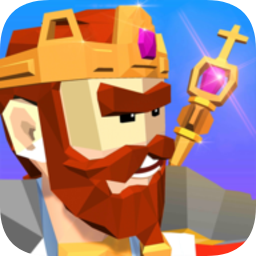 mounthit hit手机版