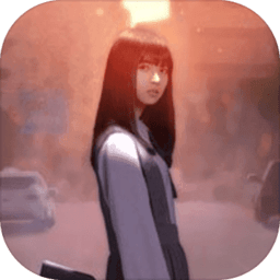 乙女神乐给僵尸的镇魂歌手游