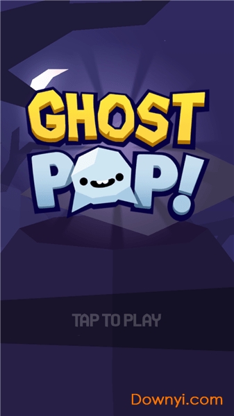 没电玩个锤子游戏