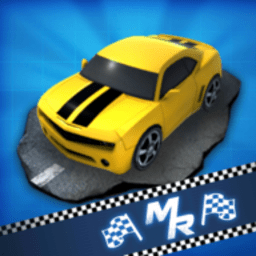 漂移赛车大亨手机版