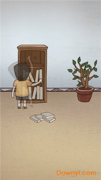 妈妈把我的游戏藏起来了4无限提示版 v1.1 安卓免广告版1