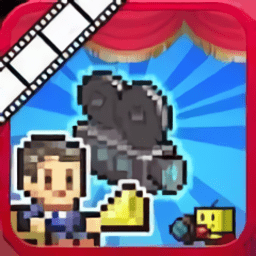 电影工作室物语无限研究点中文修改版