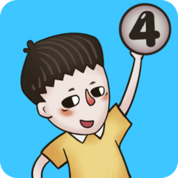 妈妈把我的游戏藏起来了4无限提示版