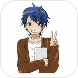 妈妈把平板藏起来了手游