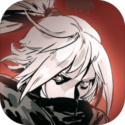 影之刃3苹果安装包