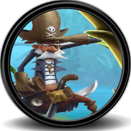 海盗沼泽游戏下载