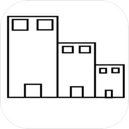 都市大冒险无限体力版