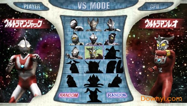 奥特曼格斗进化0国际服 v2020.12.23.16 安卓最新版1