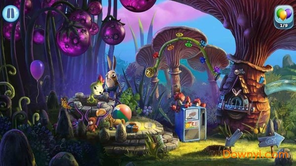 吾之兔兄最新版 v2.3.1 安卓版 0