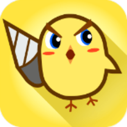 疯狂小鸡钻钻钻手机版