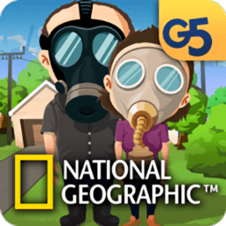 末日经营者中文破解版下载