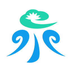 爱山东泉城办app