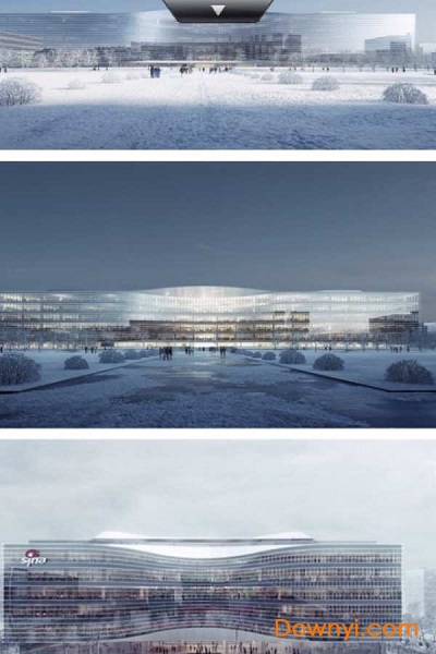 建筑邦手机版 v4.1.0 安卓版3