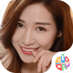 我的总裁女友无限金币钻石版