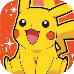 奇趣大冒险bt版下载