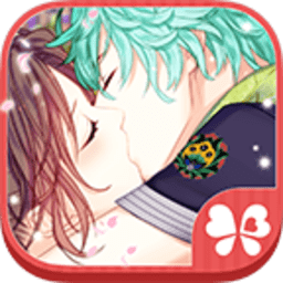 命运忍者2中文修改版