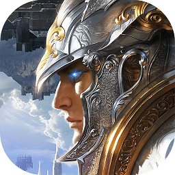 魔龙战记单职业bt版