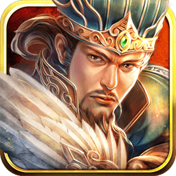 新御龙无双游戏