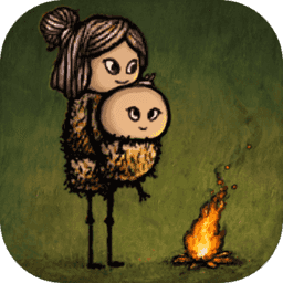 希望之村破解版下载