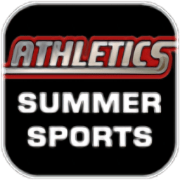 夏季田径运动会中文修改版