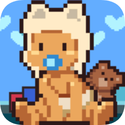 抖音人生模拟器游戏下载