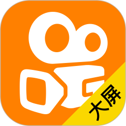 快手大屏版