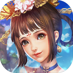 啪啪三国百度游戏